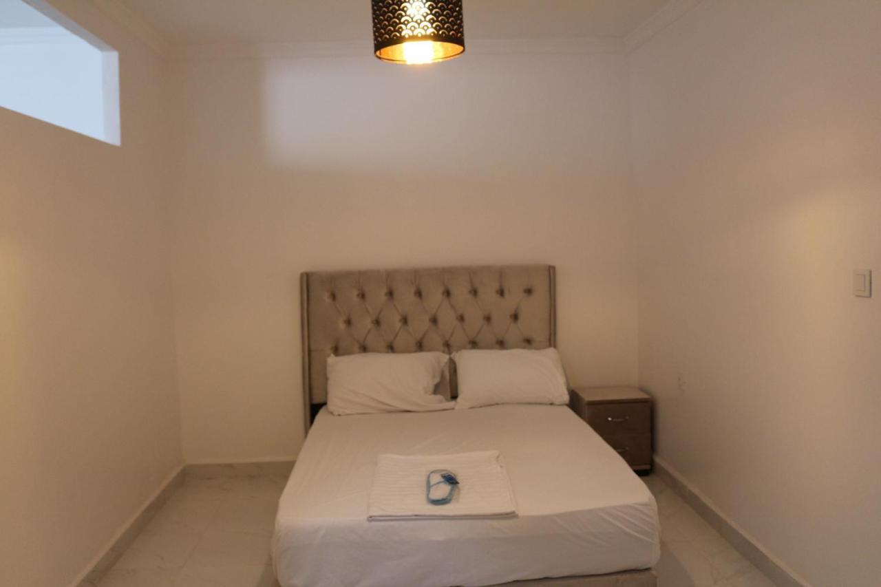 Apartment Hay Arrid Nador قرب فران دبي Exterior photo